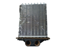 EVAPORADOR AR QUENTE GRAND SIENA PALIO ARGO UNO MOBI