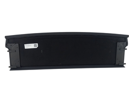 TAMPAO BAGAGITO FRONTAL AUDI A5 / RS5 2012 A 2016 SPORTBACK