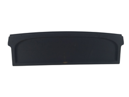 Tampao Bagagito Frontal Audi A5 / Rs5 2012 a 2016 SportBack