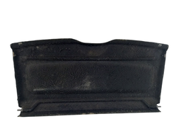 TAMPÃO BAGAGITO CLIO HATCH 2000 2001 A 2012