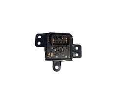 BOTÃO COMANDO RETROVISOR ELÉTRICO HYUNDAI HB20 2013 A 2019