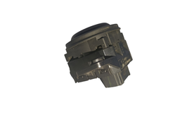 BOTÃO COMANDO RETROVISOR ELÉTRICO HYUNDAI HB20 2013 A 2019