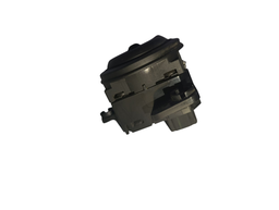 BOTÃO COMANDO RETROVISOR ELÉTRICO HYUNDAI HB20 2013 A 2019