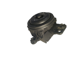 BOTÃO COMANDO RETROVISOR ELÉTRICO HYUNDAI HB20 2013 A 2019