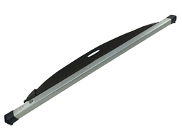 TAMPÃO CORTINA BAGAGITO HYUNDAI IX35 2010 2011 A 2022