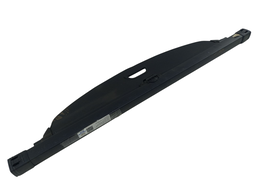 TAMPAO CORTINA BAGAGITO MERCEDES CLASSE GLC COUPE 2016/2023