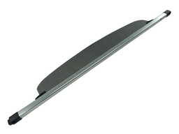 TAMPÃO CORTINA BAGAGITO ECLIPSE CROSS 2019 2020 2021/..