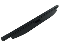 Tampão Cortina Bagagito Ecosport 2013 2014 a 2021