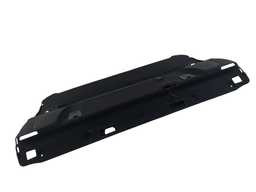 TAMPAO CORTINA BAGAGITO BMW SÉRIE 5 F10 F18 2011 A 2017