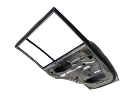 PORTA TRASEIRA ESQUERDA PAJERO TR4 2003 2004 A 2009