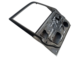 PORTA DIANTEIRA ESQUERDA PAJERO TR4 2003 A 2009 C/DETALHE