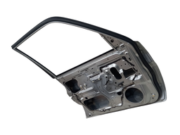 PORTA DIANTEIRA ESQUERDA PAJERO TR4 2003 A 2009 C/DETALHE