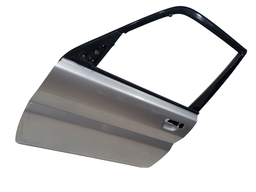 PORTA DIANTEIRA ESQUERDA PAJERO TR4 2003 A 2009 C/DETALHE