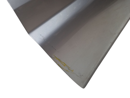 PORTA DIANTEIRA ESQUERDA PAJERO TR4 2003 A 2009 C/DETALHE