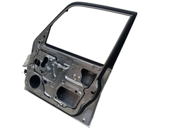 PORTA DIANTEIRA DIREITA PAJERO TR4 2003 2004 A 2009