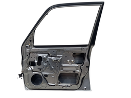 PORTA DIANTEIRA DIREITA PAJERO TR4 2003 2004 A 2009