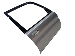 PORTA DIANTEIRA DIREITA PAJERO TR4 2003 2004 A 2009