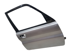 PORTA DIANTEIRA DIREITA PAJERO TR4 2003 2004 A 2009