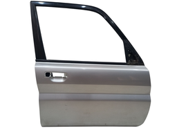 Porta Dianteira Direita Pajero TR4 2003 2004 a 2009