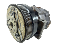 Compressor Ar Condicionado Pajero Tr4 2.0 2003 2004 a 2015 