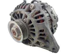 Alternador Mitsubishi Tr4 2.0 2003 2004 a 2015