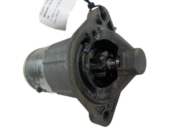 MOTOR PARTIDA ARRANQUE PAJERO TR4 2.0 2003 A 2015 M000T30771