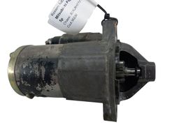 MOTOR PARTIDA ARRANQUE PAJERO TR4 2.0 2003 A 2015 M000T30771