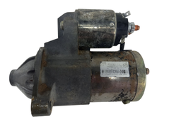 Motor Partida Arranque Pajero Tr4 2.0 2003 a 2015 M000T30771