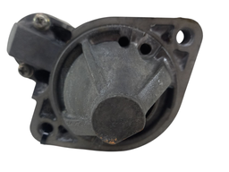 MOTOR PARTIDA ARRANQUE PAJERO TR4 2.0 2003 A 2015 M000T30771