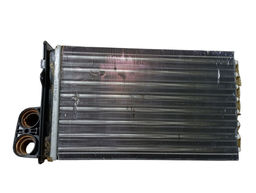 Radiador Ar Quente Peugeot 405 1987 1988 1989 1990 a 1997 