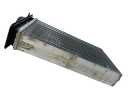 RADIADOR AR QUENTE PEUGEOT 405 1987 1988 1989 1990 A 1997 