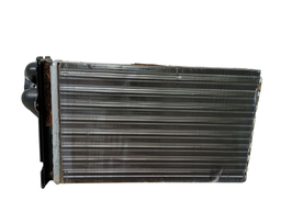 RADIADOR AR QUENTE PEUGEOT 405 1987 1988 1989 1990 A 1997 