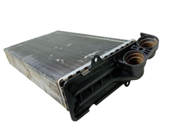 RADIADOR AR QUENTE PEUGEOT 405 1987 1988 1989 1990 A 1997 