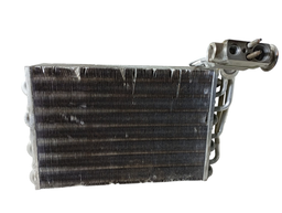Caixa Evaporadora Ar Condicionado Peugeot 405 1987 a 1997 