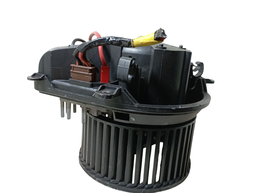 Motor Ar Forçado Peugeot 405 1987 1988 1989 a 1997