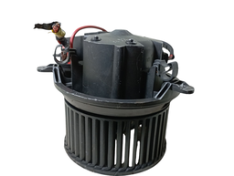 MOTOR AR FORÇADO PEUGEOT 405 1987 1988 1989 A 1997