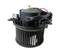 MOTOR AR FORÇADO PEUGEOT 405 1987 1988 1989 A 1997