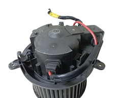 MOTOR AR FORÇADO PEUGEOT 405 1987 1988 1989 A 1997