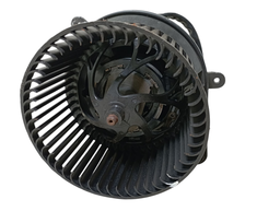 MOTOR AR FORÇADO PEUGEOT 405 1987 1988 1989 A 1997