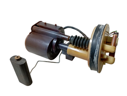 Bomba de Combustível Peugeot 405 1987 1988 a 1997 