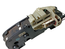 PAINEL INSTRUMENTOS ASTRA 1998 1999 2000 2001 2002 A 2010