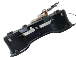 PAINEL INSTRUMENTOS ASTRA 1998 1999 2000 2001 2002 A 2010