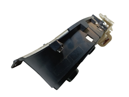 PAINEL INSTRUMENTOS ASTRA 1998 1999 2000 2001 2002 A 2010