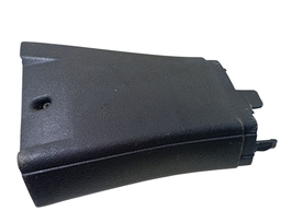 ACABAMENTO INTERNO COLUNA CENTRAL DIREITA PEUGEOT 405 87/97