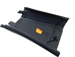 ACABAMENTO INTERNO COLUNA CENTRAL DIREITA PEUGEOT 405 87/97