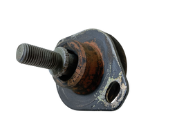 Coxim Cambio Peugeot 405 1987 1988 1989 1990 a 1997