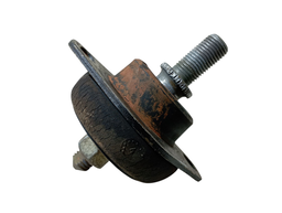 COXIM CAMBIO PEUGEOT 405 1987 1988 1989 1990 A 1997