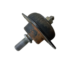 COXIM CAMBIO PEUGEOT 405 1987 1988 1989 1990 A 1997