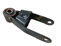 SUPORTE COXIM CAMBIO PEUGEOT 405 1987 1988 1989 A 1997