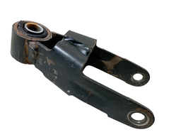 Suporte Coxim Cambio Peugeot 405 1987 1988 1989 a 1997